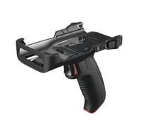 Honeywell Scan Handle