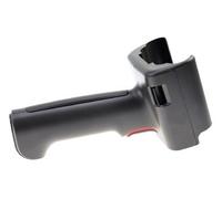 Honeywell scan handle