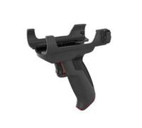 Honeywell Scan handle for ScanPal