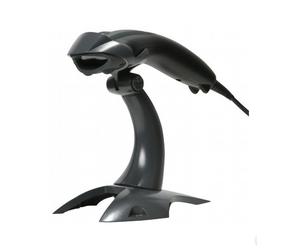 Honeywell Scanner Tpv Voyager 1200g Usb Negro 1200g-2usb-1