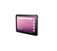 Honeywell ScanPal EDA10A, 2D, USB-C, BT, WLAN, 5G, NFC, Android, Kit