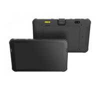 Honeywell - ScanPal EDA10A 5G Snapdragon LTE-TDD & LTE-FDD 128 GB 25,6 cm (10.1") 8 GB Wi-Fi 6 (802.11ax) Android 12 Negro
