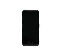 HONEYWELL SCANPAL EDA52 ANDROID 11 3GB/32GB LAN 2PIN + USB ROW