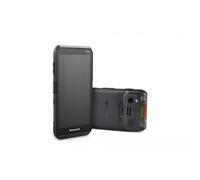 Honeywell - ScanPal EDA56 ordenador móvil de mano 14 cm (5.5"") 1440 x 720 Pixeles Pantalla táctil 258 g Negro