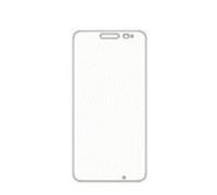 Honeywell Screen Protector
