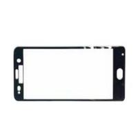Honeywell - CT45-SP accesorio para ordenador de bolsillo tipo PDA Protector de pantalla