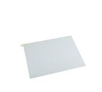 Honeywell screen protector