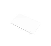 Honeywell Screen Protector