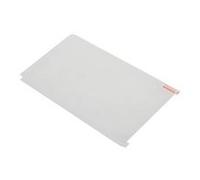 Honeywell screen protector, pack of 1