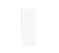 Honeywell screen protector, pack of 10