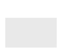 Honeywell screen protector, pack of 5