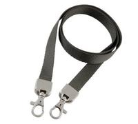 Honeywell shoulder strap