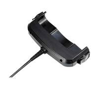Honeywell snap-on charging adaptor, USB
