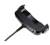 Honeywell snap-on charging adaptor, USB