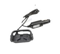 Honeywell Snap-on, for vehicle