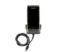 Honeywell Snap-on, USB