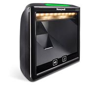 Honeywell - Solaris 7980g - escáner de código de Barras - Escritorio, 7980g-2usbx-0