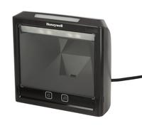 Honeywell Solaris XP 7990G, 2D, EAS, vertical, USB, RS232, Kit (USB)