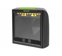 Honeywell solaris xp 7990g lector de códigos de barras fijo 1d/2d neg