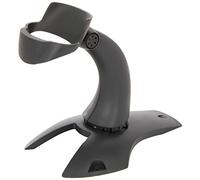 Honeywell Soporte, altura del soporte 19cm, gris oscuro