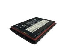 Honeywell spare battery