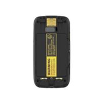 Honeywell spare battery