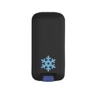 Honeywell Spare Battery, Cold Storage