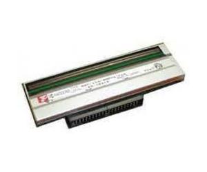 Honeywell spare part