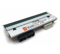 Honeywell spare printhead, 12 dots/mm (300dpi)