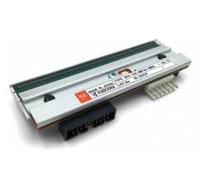 Honeywell spare printhead, 12 dots/mm (300dpi)