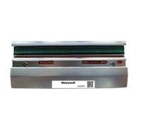 Honeywell spare printhead, 8 dots/mm (203dpi)