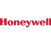 Honeywell spare printhead, 8 dots/mm (203dpi)