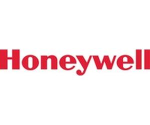 Honeywell spare printhead, 8 dots/mm (203dpi)
