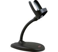 Honeywell stand, 22 cm