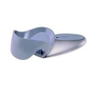 Honeywell Stand for MS5145