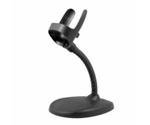 Honeywell stand, grey