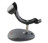 HONEYWELL Standfuß, 15 cm