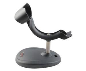 HONEYWELL Standfuß, 15 cm