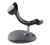 Honeywell STND-08R00-000-6 Nuevo