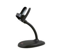 Honeywell STND-15F03-009-4 Nuevo