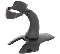 Honeywell stnd-19r02-002-4 accesorio para lector de código de barras