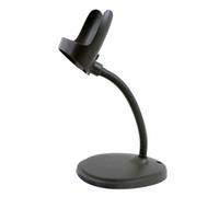Honeywell STND-22F00-001-6 accesorio para lector de código de barras Soporte