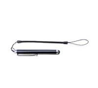 Honeywell stylus