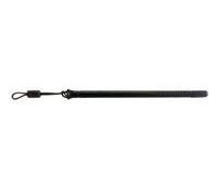 Honeywell stylus, pack of 5