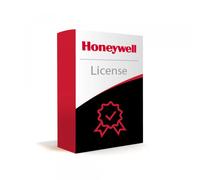 Honeywell SVCEDA61K-SG3N Nuevo