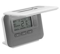 HONEYWELL T3R Thermostat