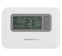 HONEYWELL T3R Thermostat