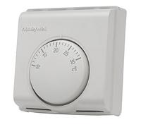 Honeywell T6360B1028 - Termostato de habitación