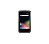 HONEYWELL Tablet EDA71, 2D, BT, WLAN, Android EDA71-0-B741SAGOK