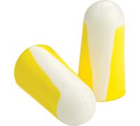 Honeywell Tapones desechablesrs(1005073) Bilsom 303 L